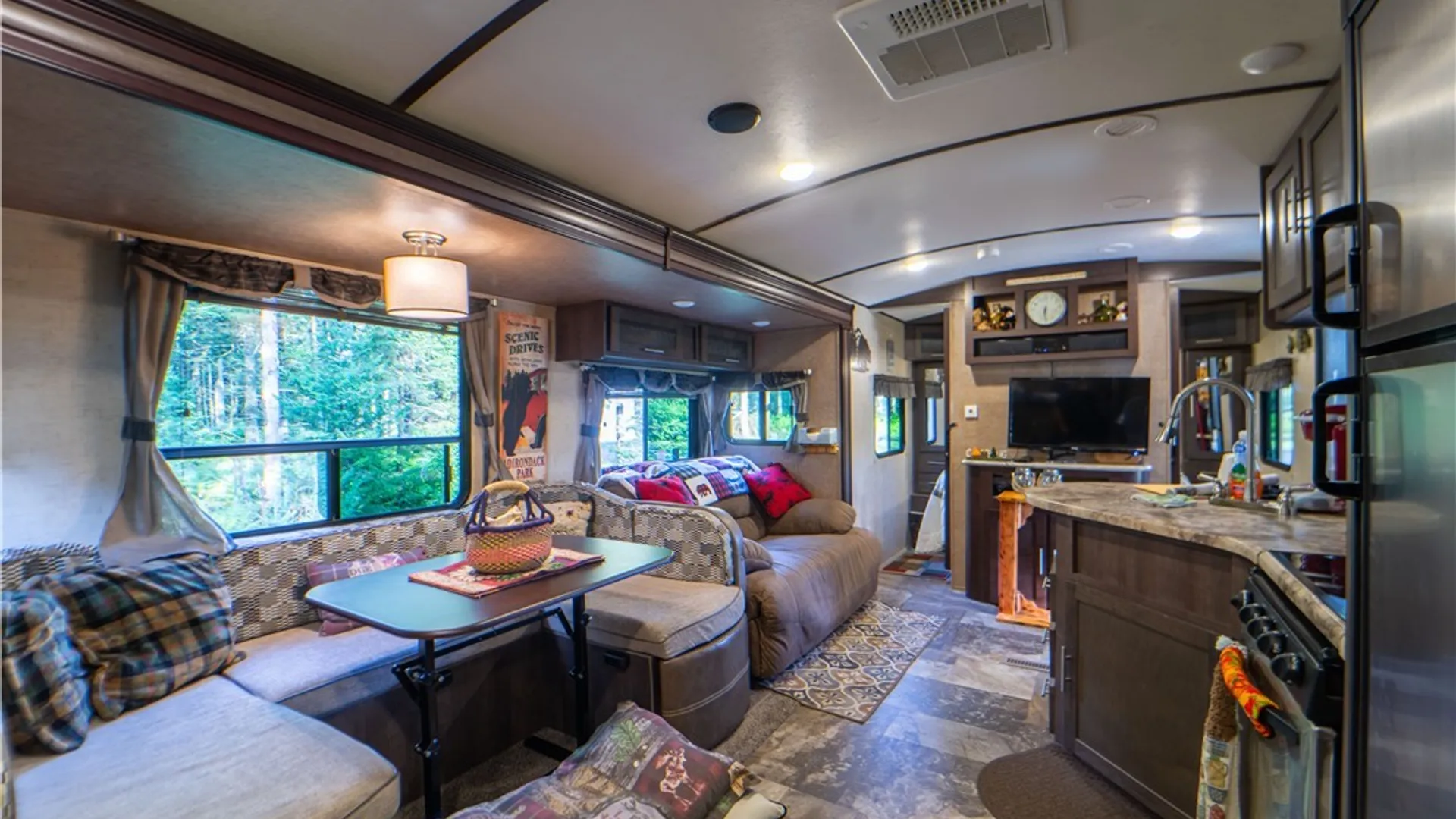 Property at 339 State Route 8, Morehouse, NY 13353 16