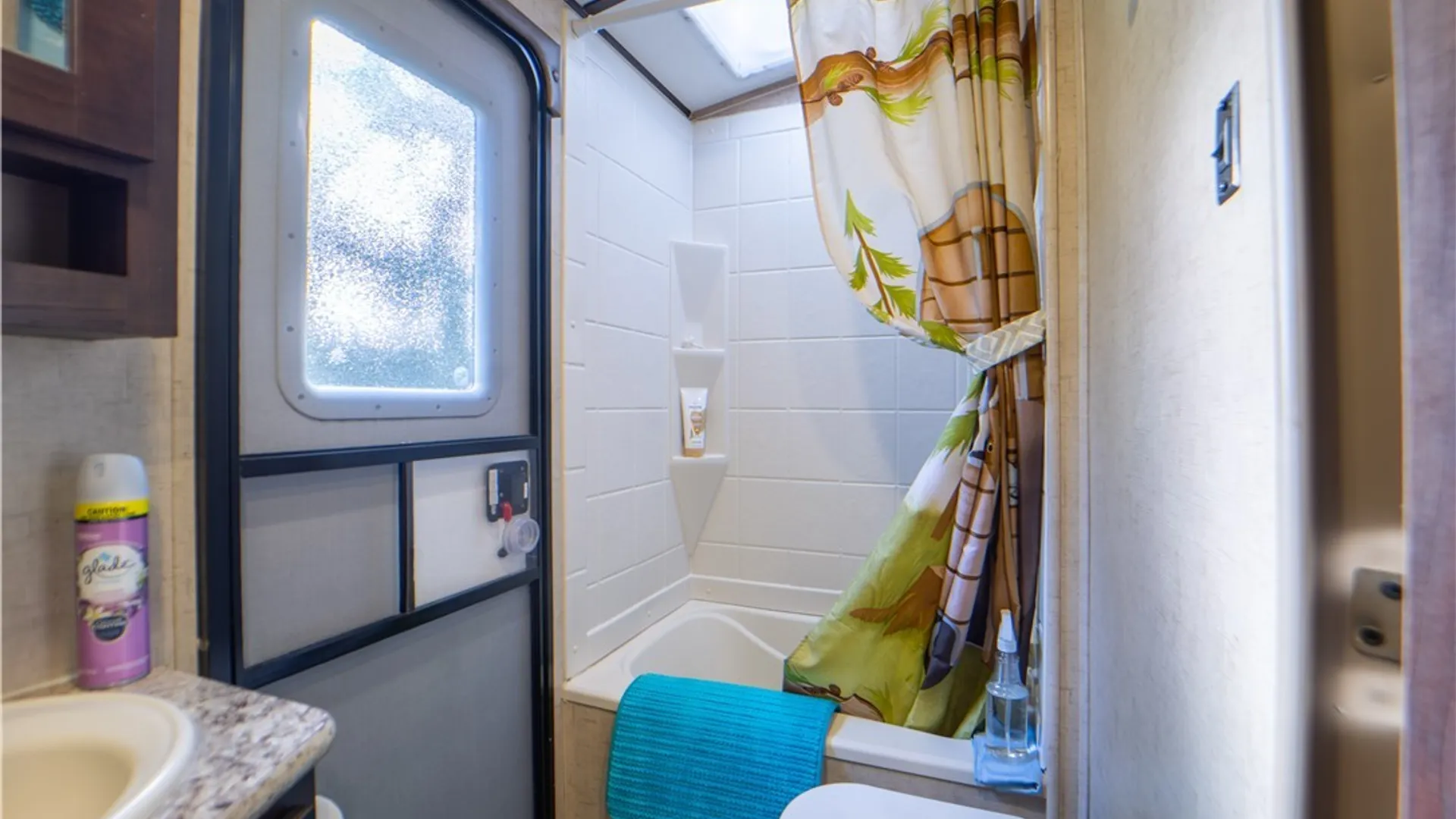 Property at 339 State Route 8, Morehouse, NY 13353 17