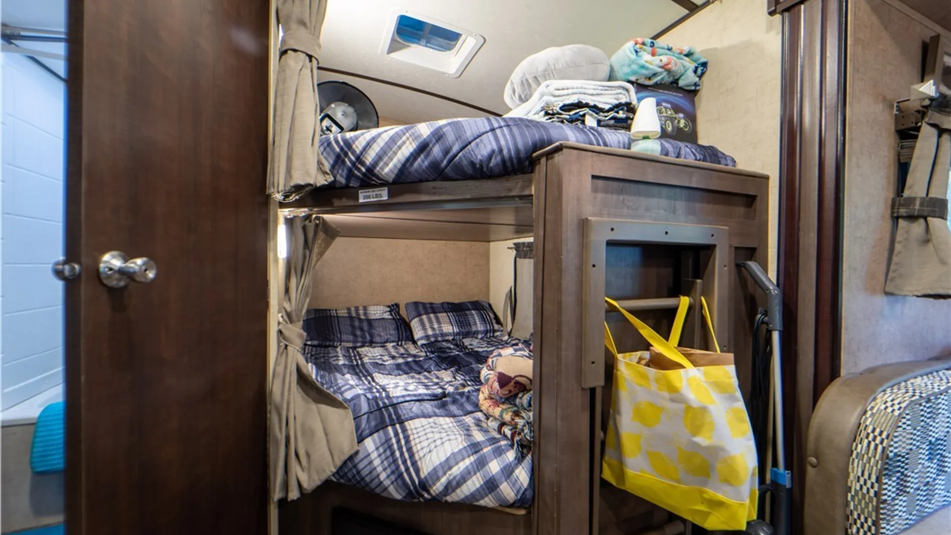 Property at 339 State Route 8, Morehouse, NY 13353 18