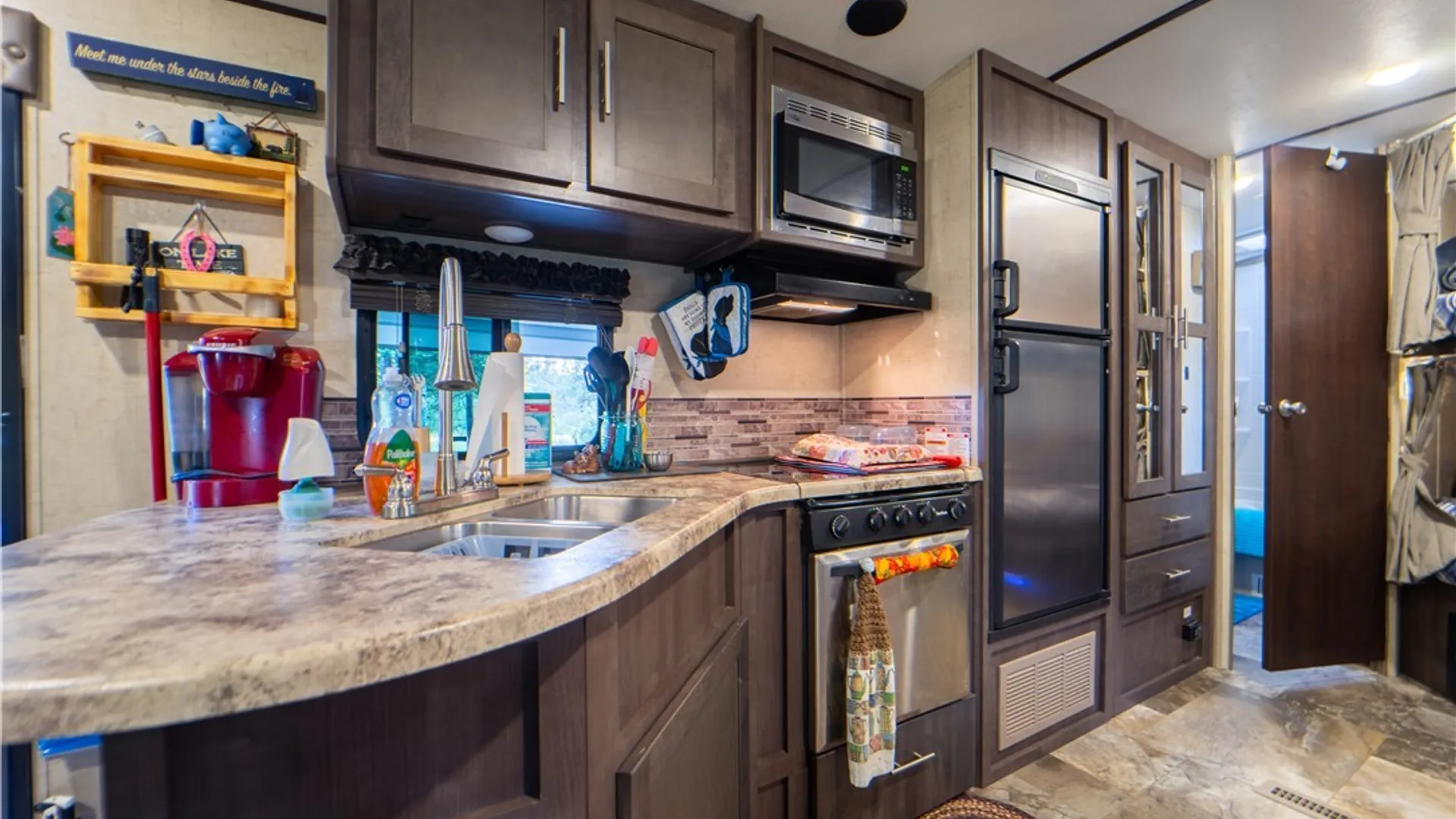 Property at 339 State Route 8, Morehouse, NY 13353 19