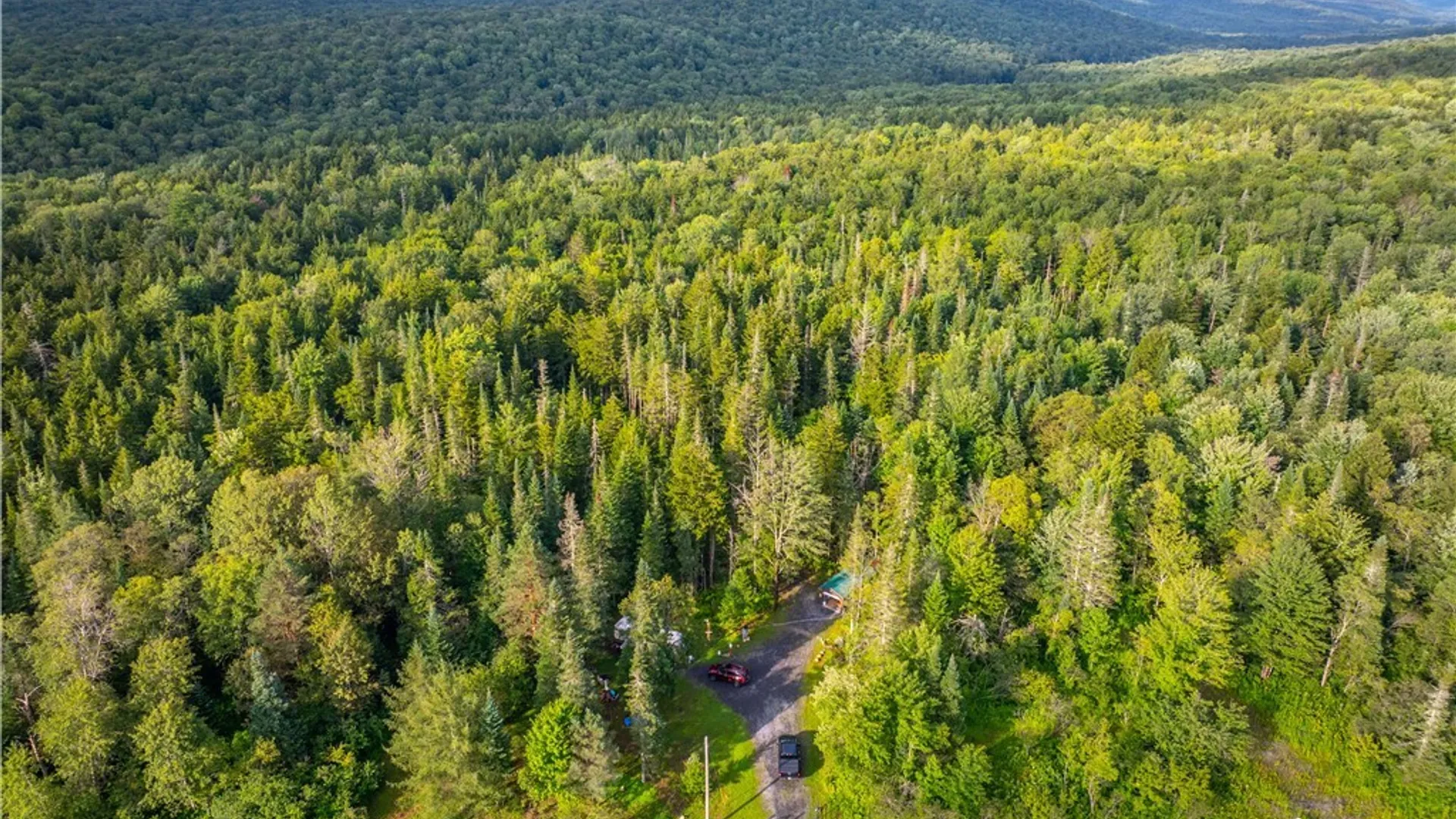 Property at 339 State Route 8, Morehouse, NY 13353 2