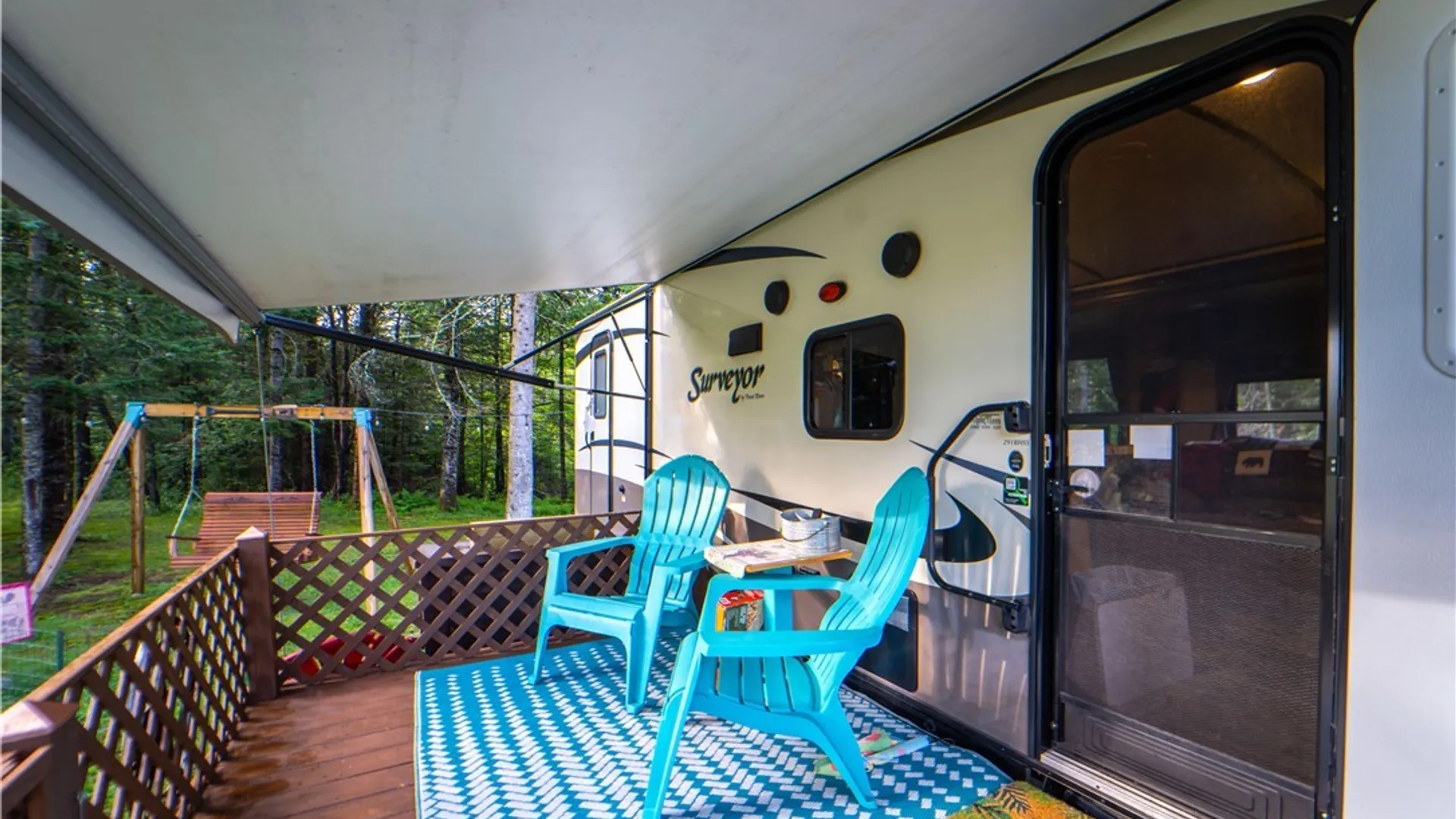 Property at 339 State Route 8, Morehouse, NY 13353 20