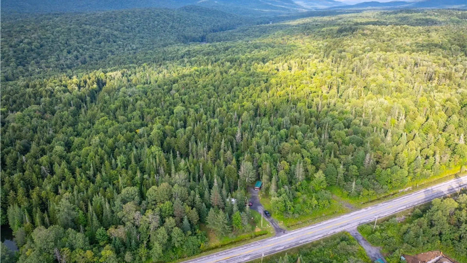 Property at 339 State Route 8, Morehouse, NY 13353 21