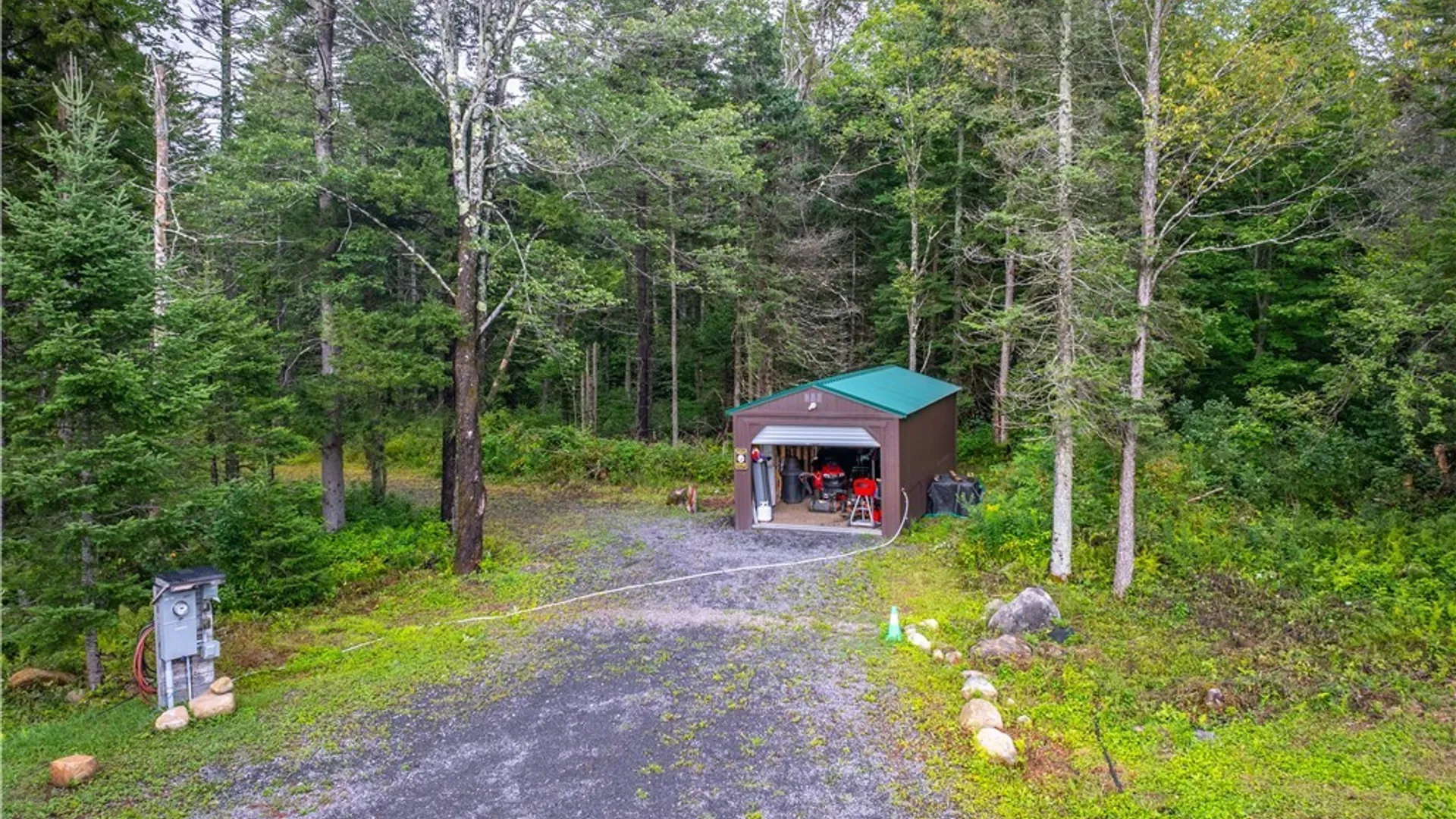 Property at 339 State Route 8, Morehouse, NY 13353 23