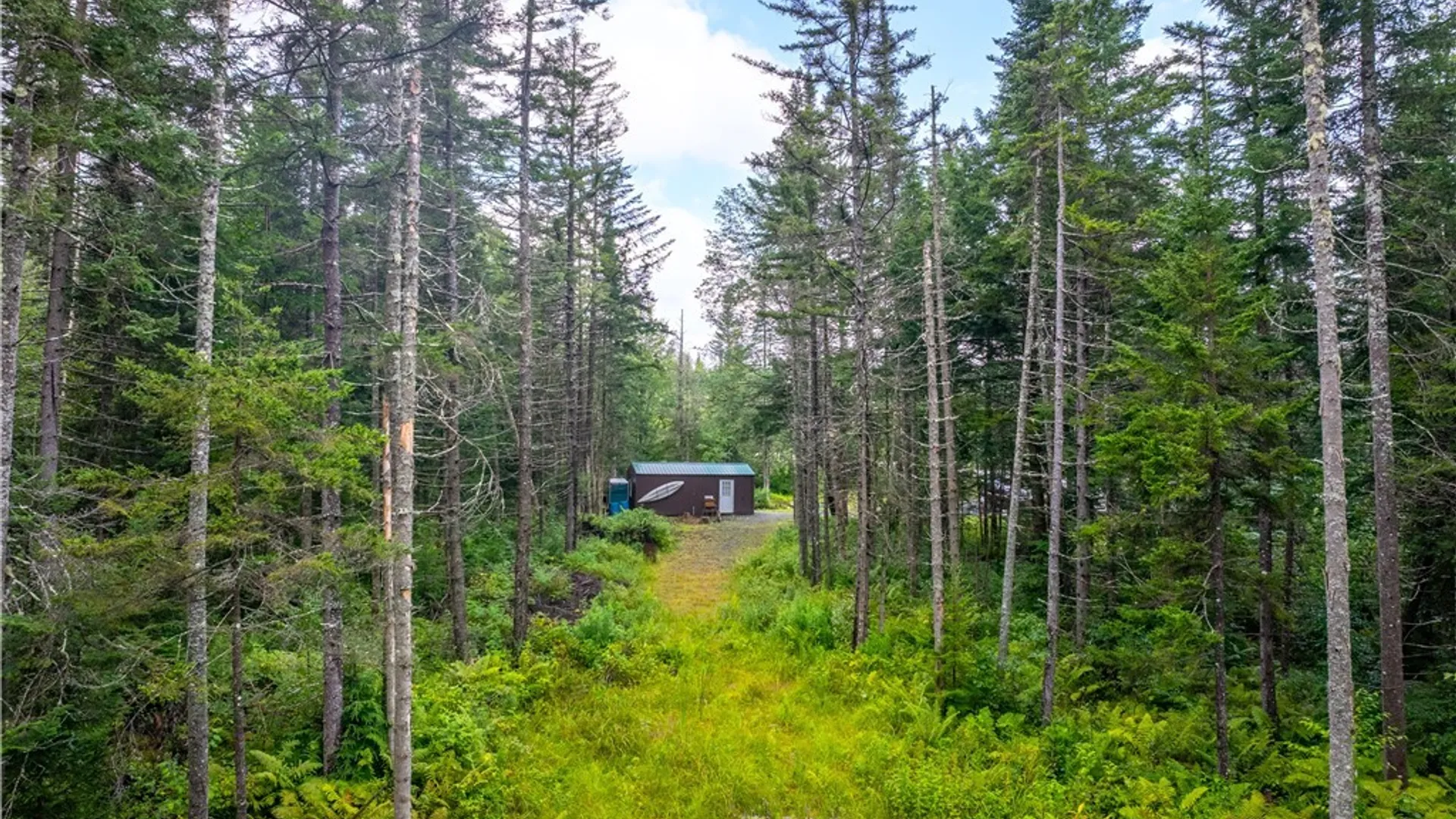 Property at 339 State Route 8, Morehouse, NY 13353 26