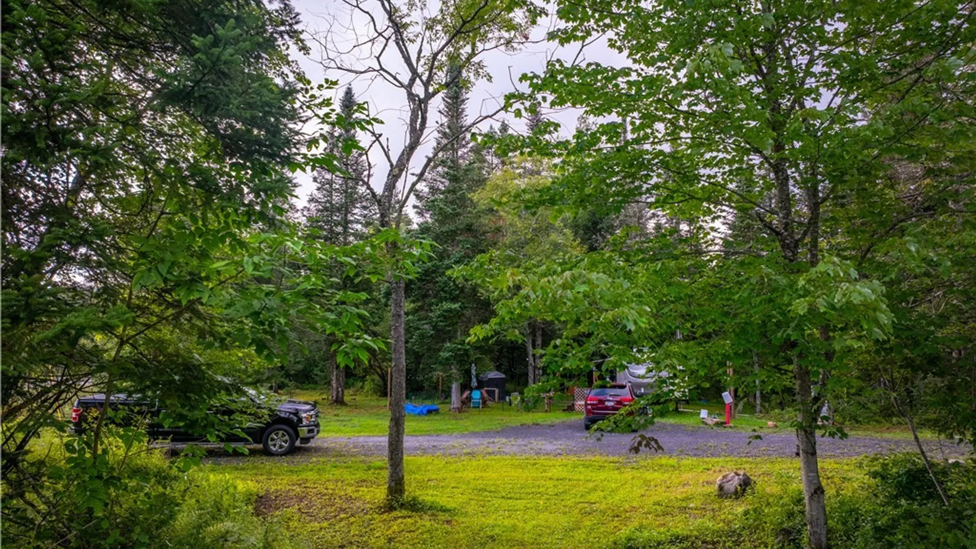 Property at 339 State Route 8, Morehouse, NY 13353 30