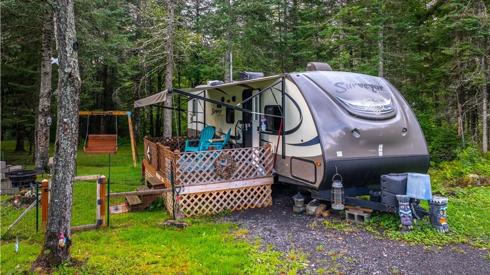 Property at 339 State Route 8, Morehouse, NY 13353 31