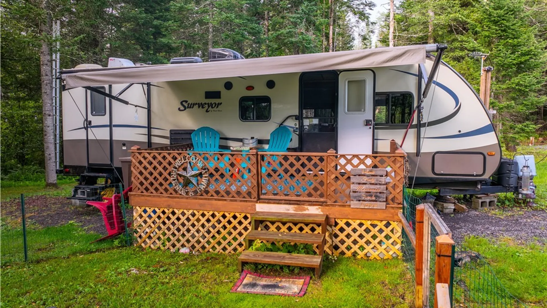 Property at 339 State Route 8, Morehouse, NY 13353 33