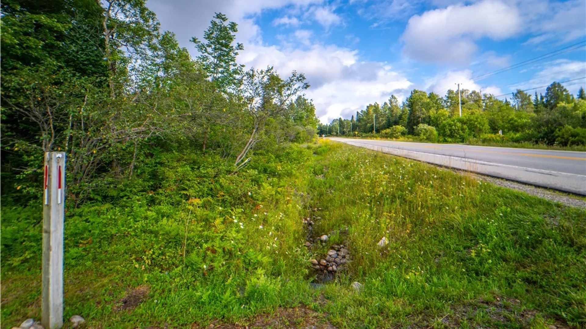 Property at 339 State Route 8, Morehouse, NY 13353 4