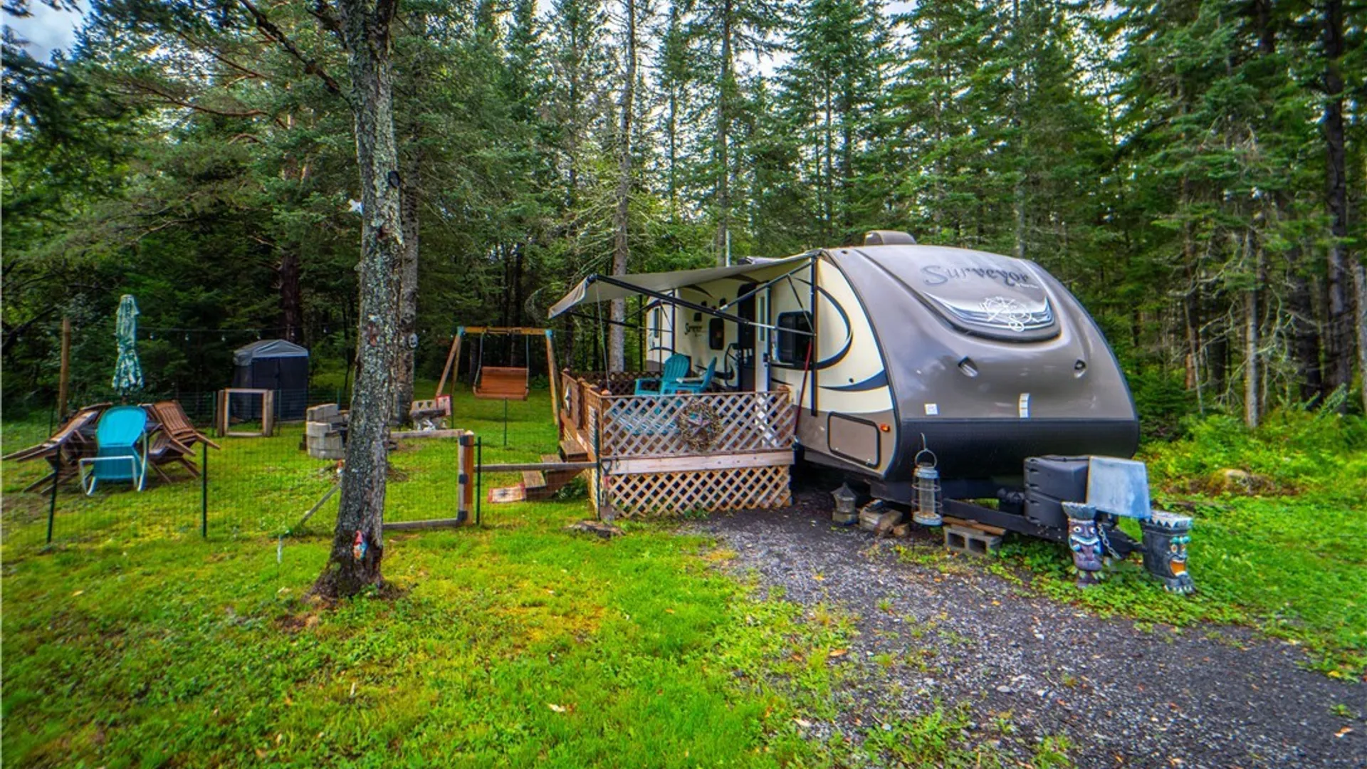 Property at 339 State Route 8, Morehouse, NY 13353 5