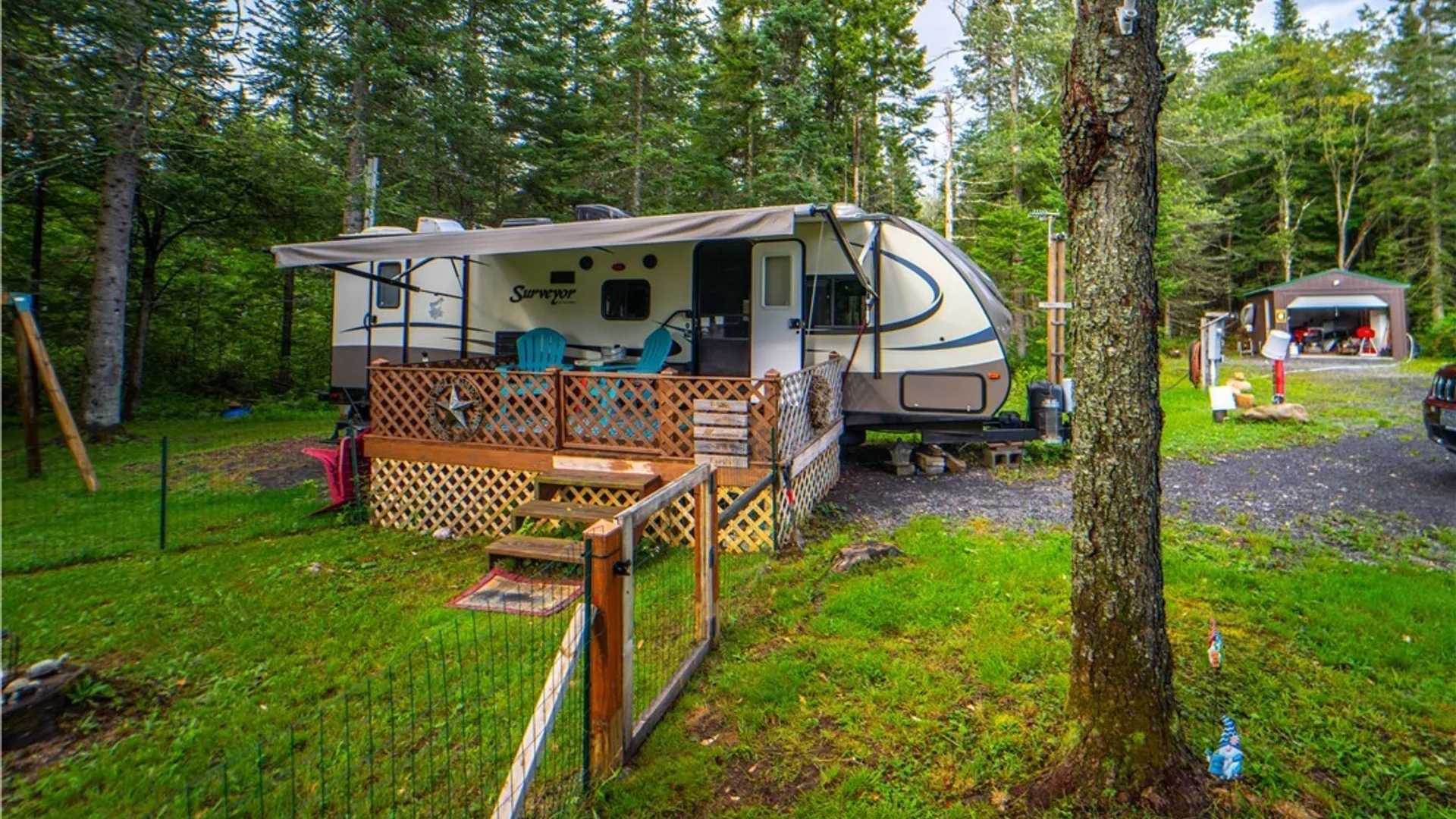 Property at 339 State Route 8, Morehouse, NY 13353 6