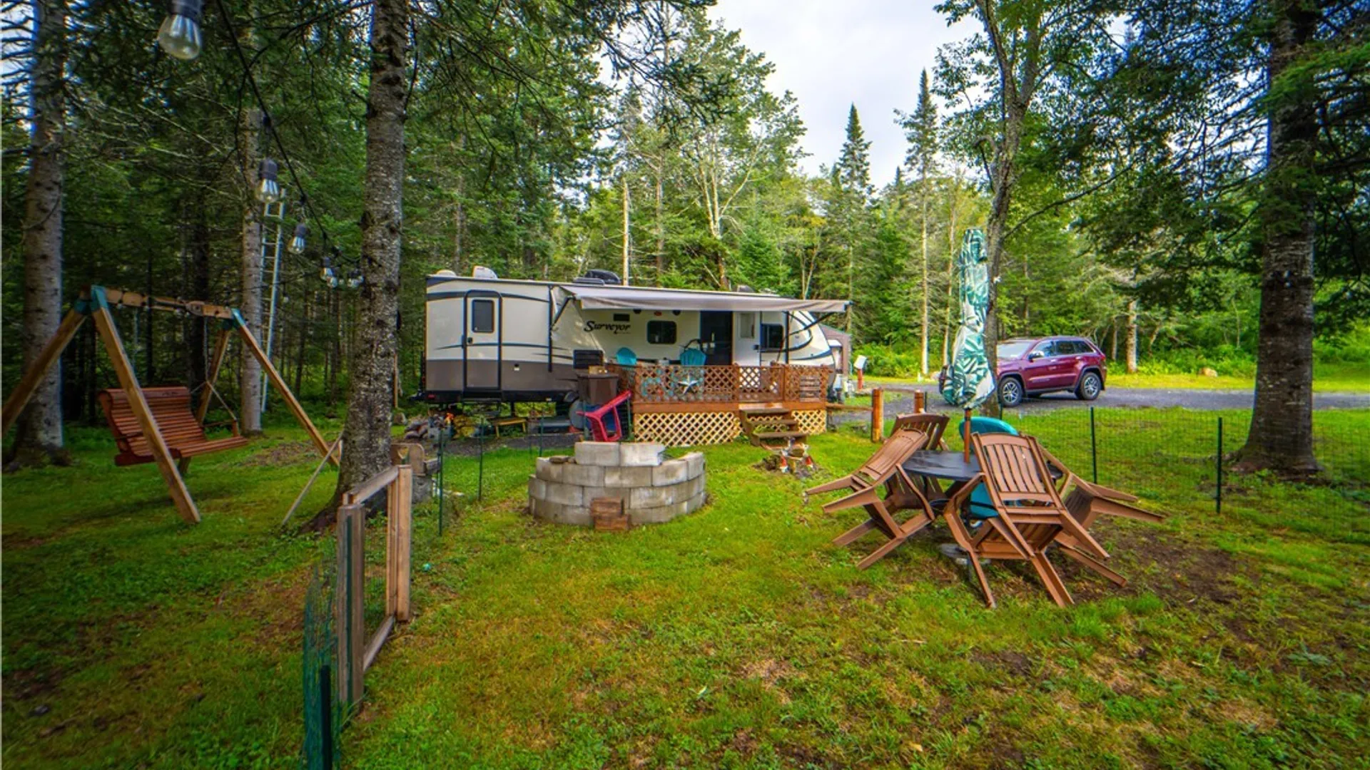 Property at 339 State Route 8, Morehouse, NY 13353 7