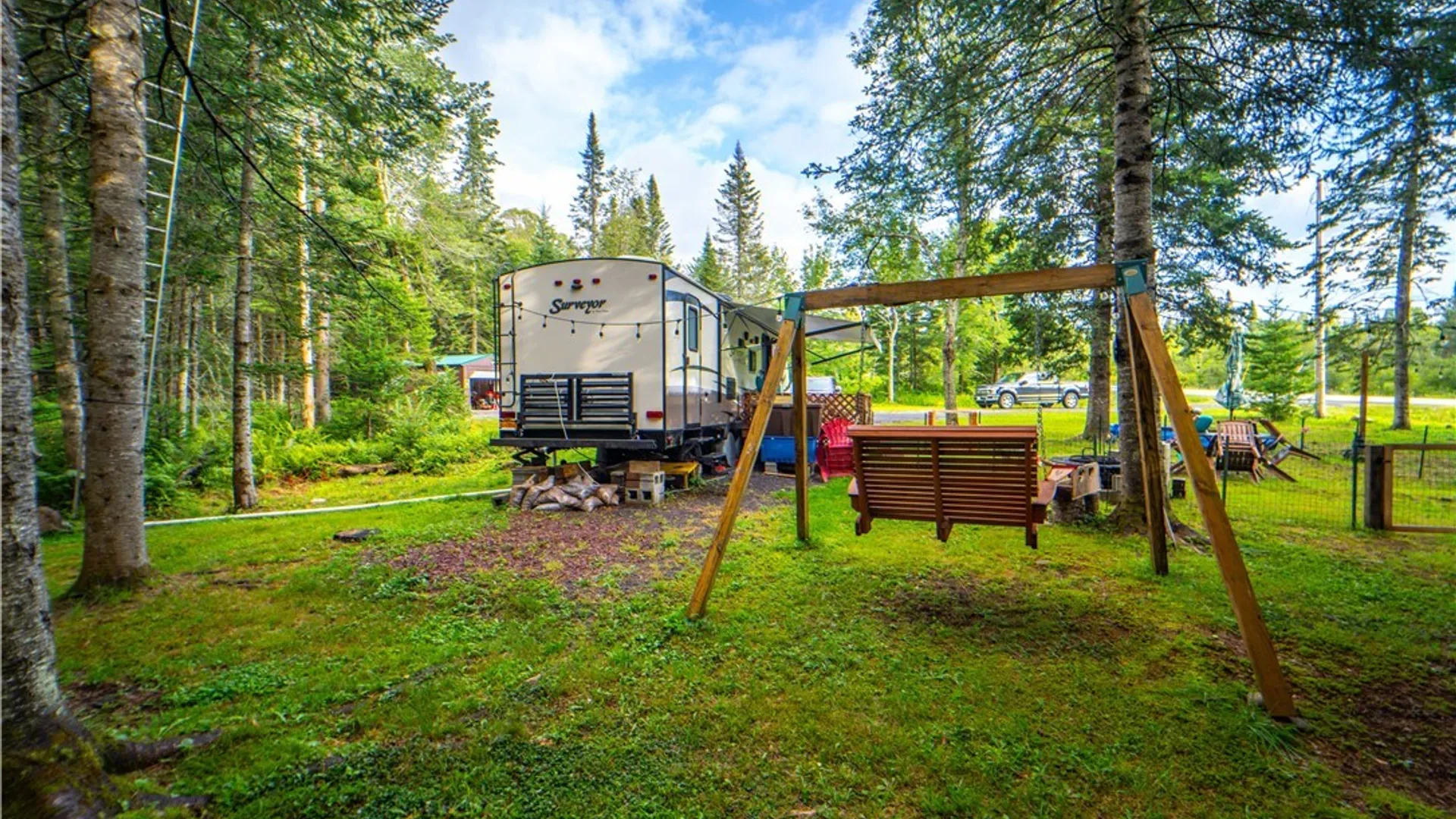 Property at 339 State Route 8, Morehouse, NY 13353 9