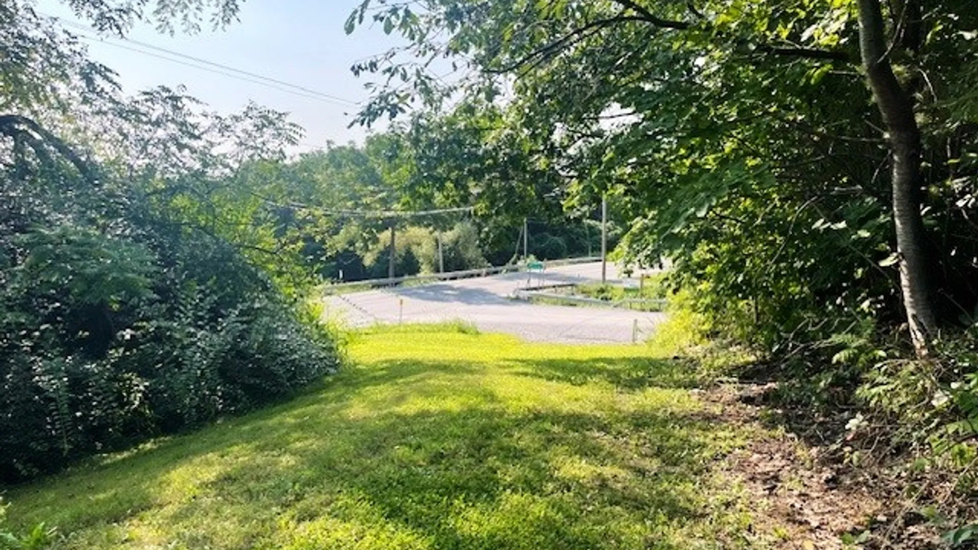 Property at 5720 State Route 21 Highway, South Bristol, NY 14512 10