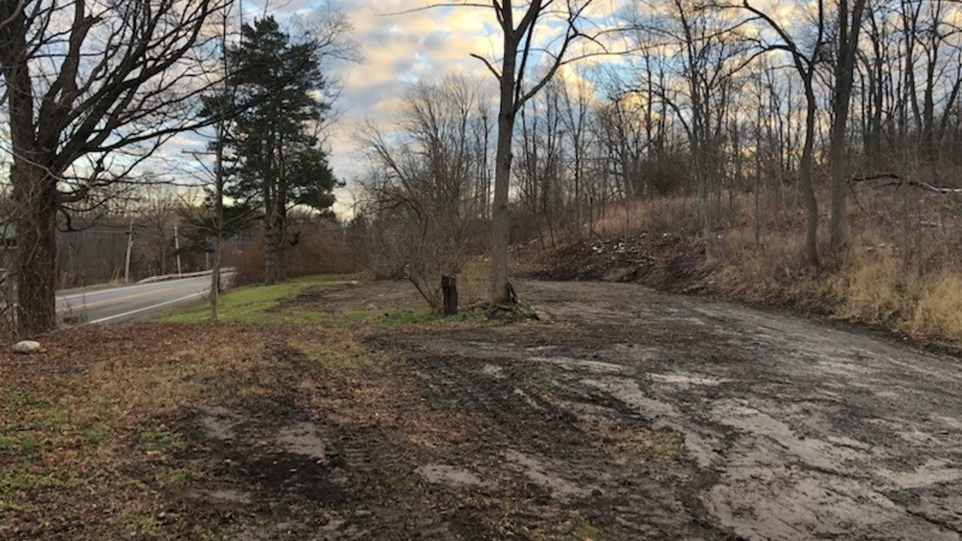 Property at 5720 State Route 21 Highway, South Bristol, NY 14512 14