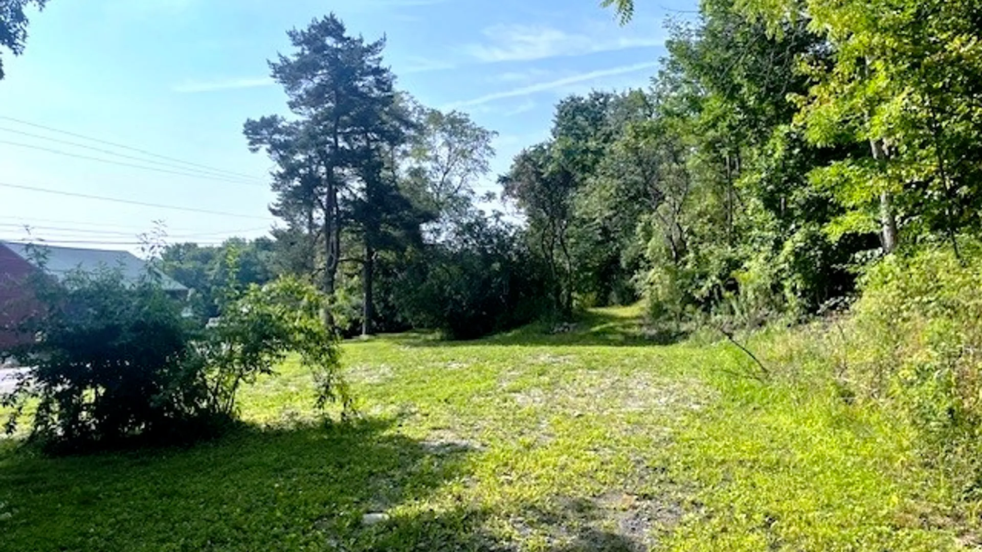 Property at 5720 State Route 21 Highway, South Bristol, NY 14512 4