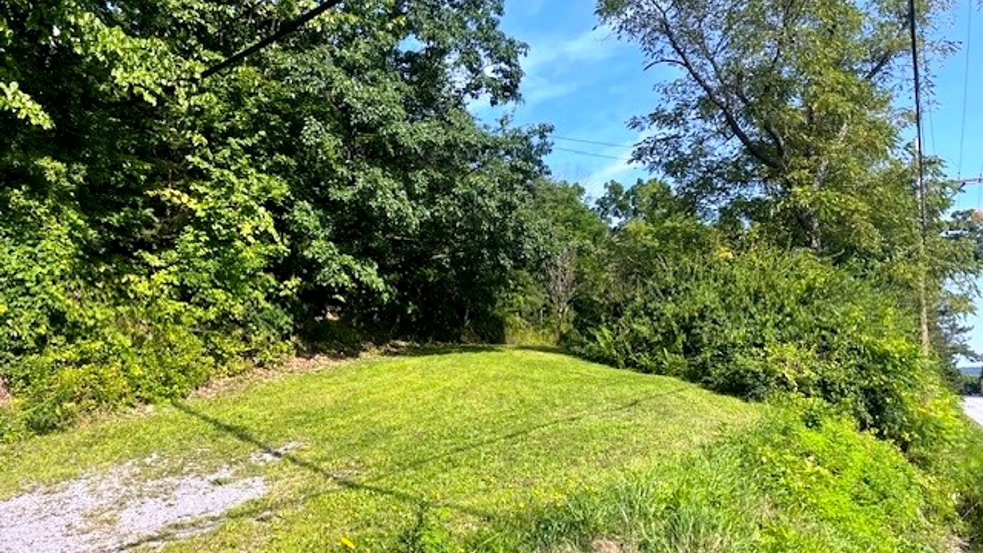Property at 5720 State Route 21 Highway, South Bristol, NY 14512 7