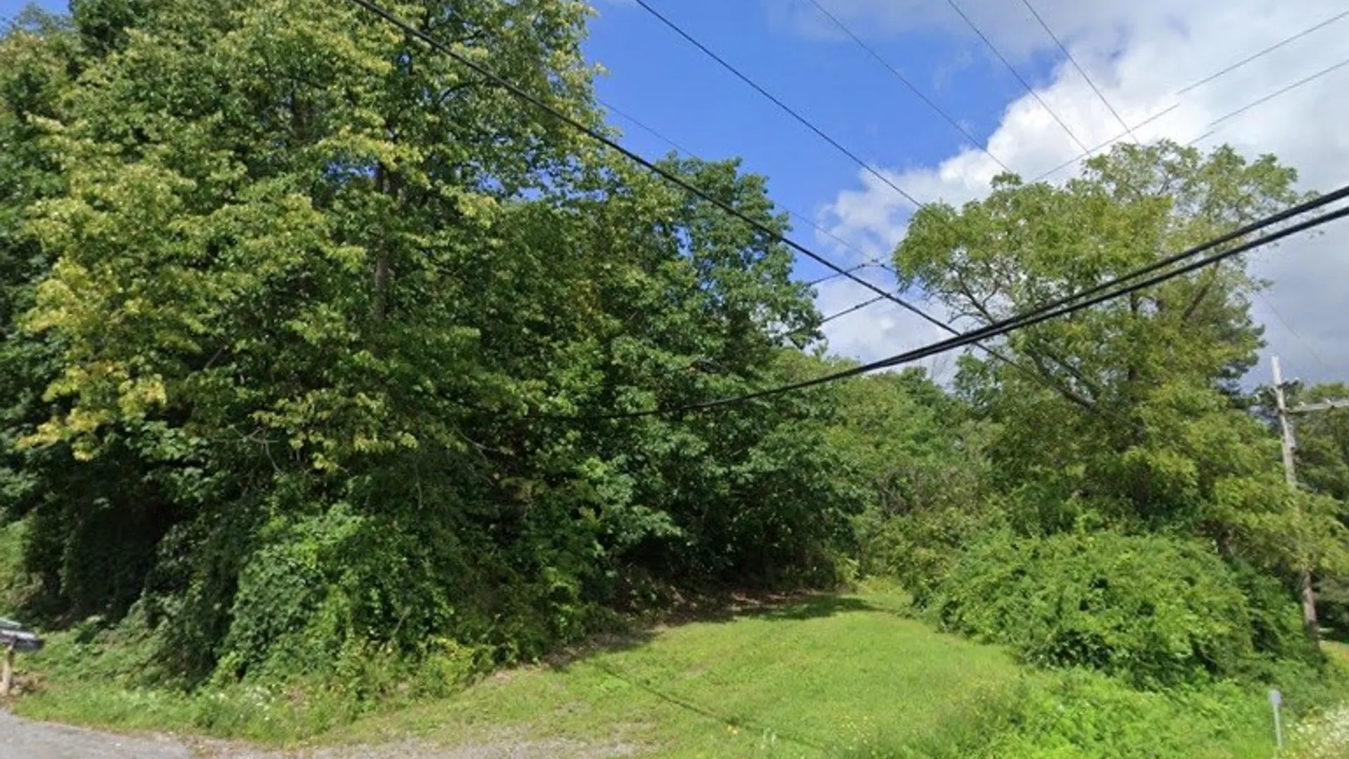 Property at 5720 State Route 21 Highway, South Bristol, NY 14512 8