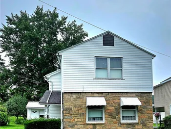 Property at 20 Bennett Street, Eldred, PA 16731