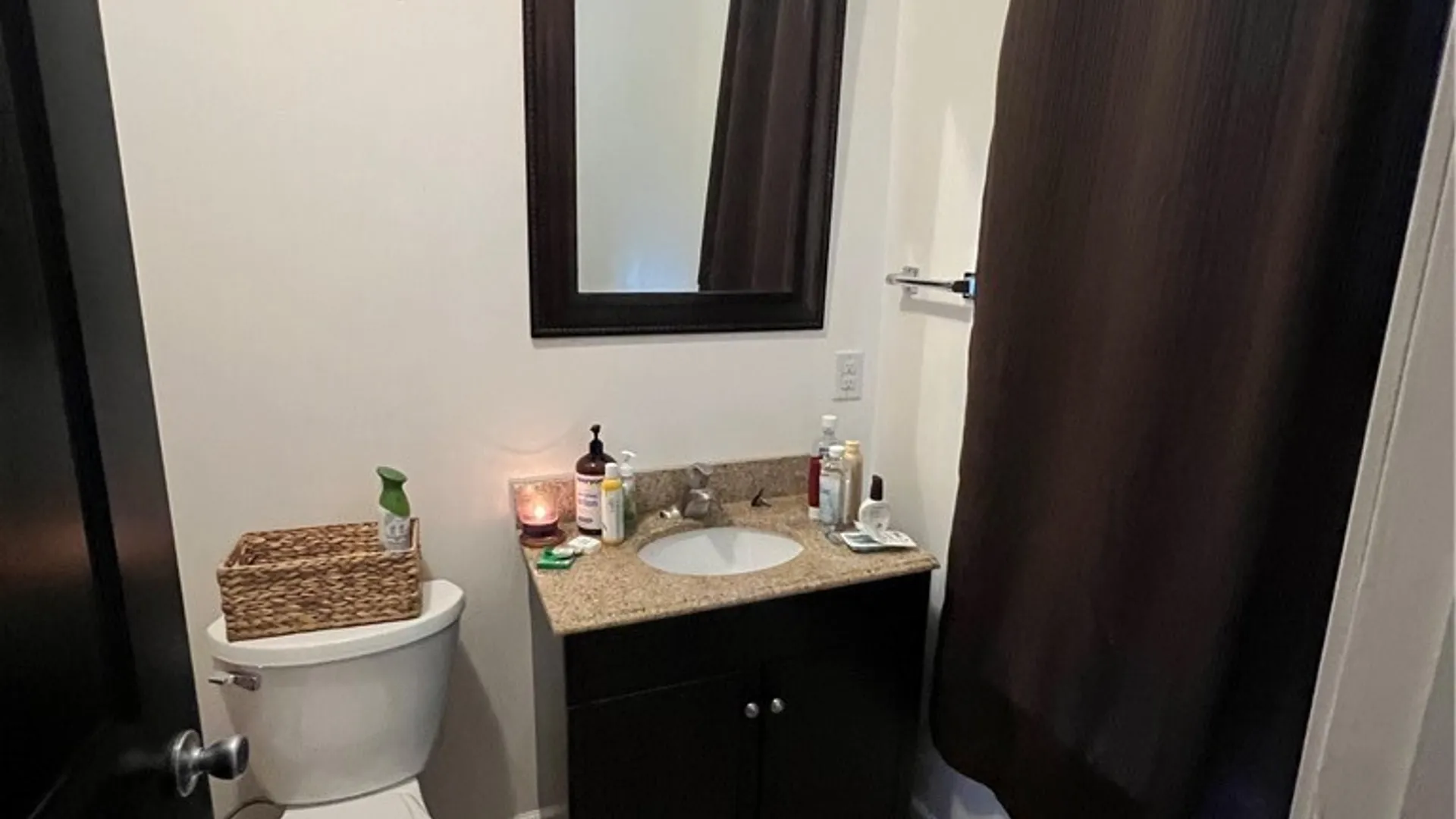 Property at 4 Genesee Street, Auburn, NY 13021 3