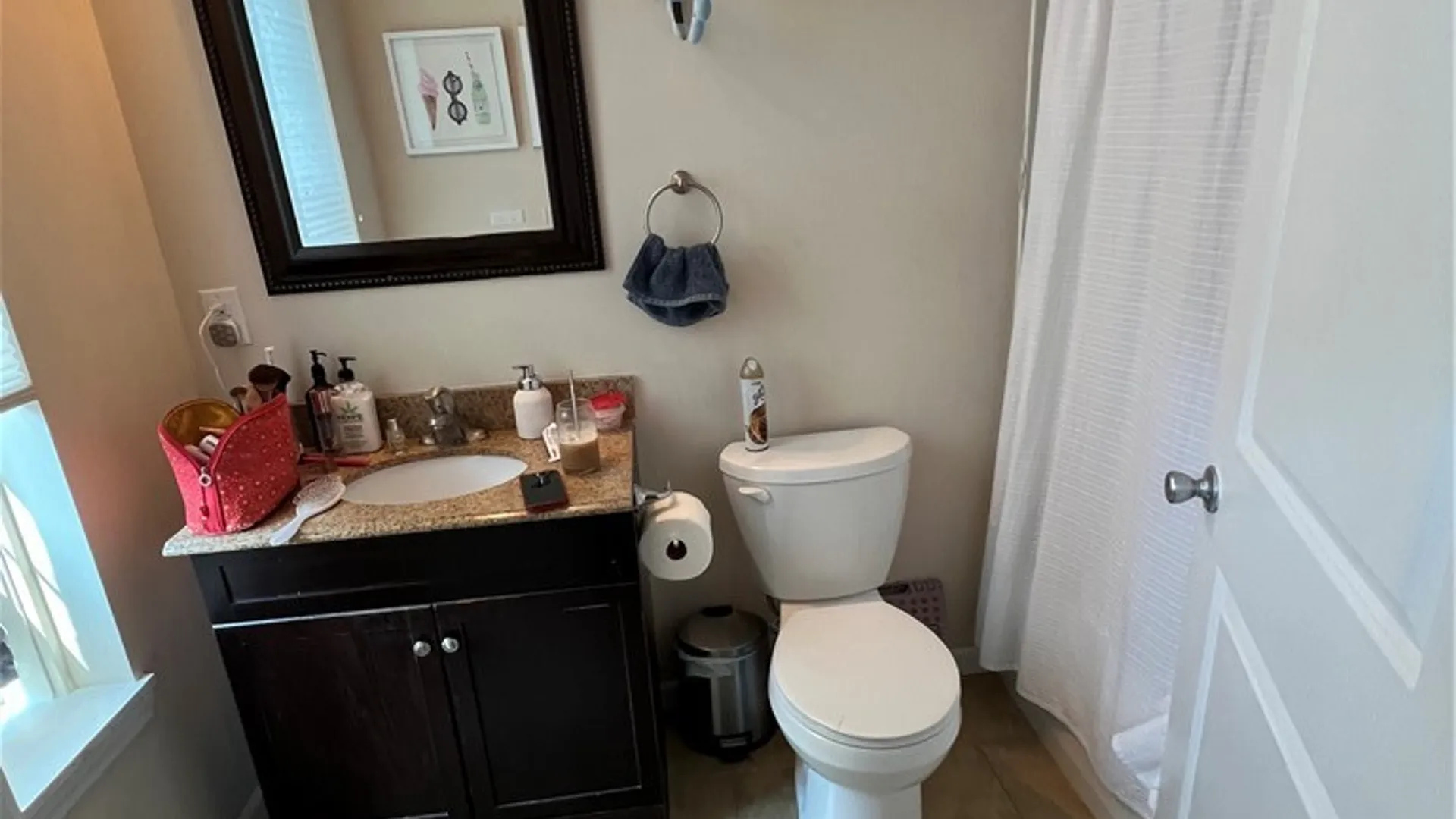 Property at 4 Genesee Street, Auburn, NY 13021 4