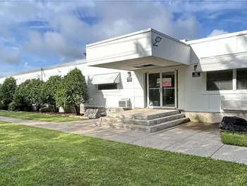 Property at 1 BrightPet Drive, Sherburne, NY 13460