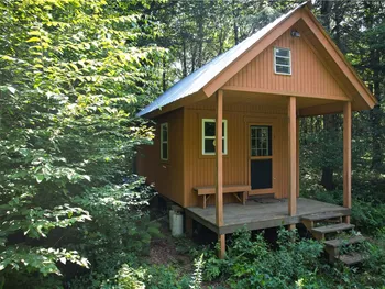 Property at 0 Stacy Drive, Boylston, NY 13083