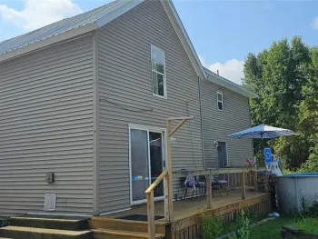 Property at 30 Churchill Street, Canton, NY 13652