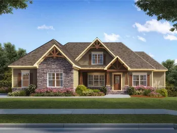 Property at Lot 253 Cornish Heights Parkway, Onondaga, NY 13215
