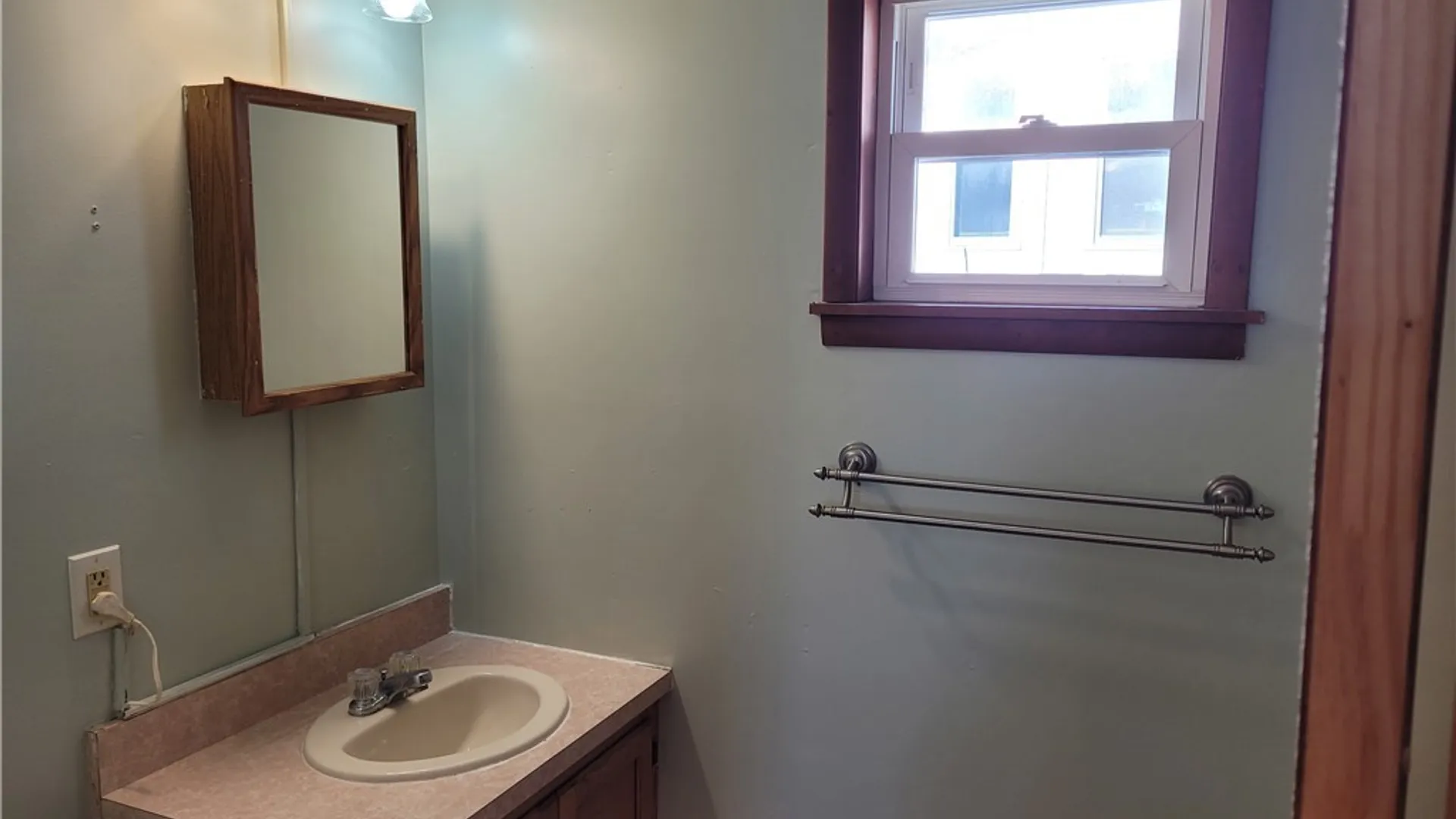 Property at 100 Loomis Street, Little Falls City, NY 13365 14