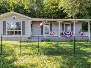 Property at 2538 State Route 7, Cobleskill, NY 12043