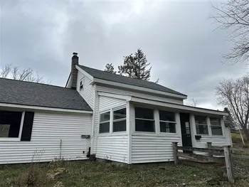 Property at 8616 County Highway 23, Sidney, NY 13839