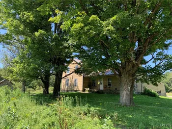 Property at 11565 Ernst Road, Ava, NY 13303