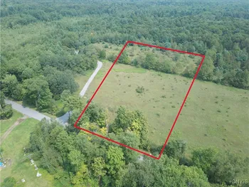 Property at 0 Maple Flats Road, Vienna, NY 13042