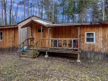 Property at 3725 Marshfield Road, North Collins, NY 14091