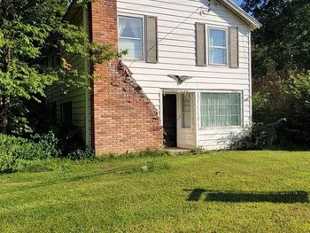 Property at 9226 Main Street, Western, NY 13486