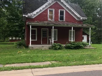 Property at 6659 South Street, Wolcott, NY 13143
