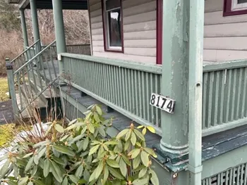 Property at 8174 State Highway 206, Tompkins, NY 13847