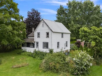 Property at 364 Central Chapel Road, Caroline, NY 14817