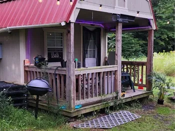 Property at 0 Fair Haven Road, Sterling, NY 13156