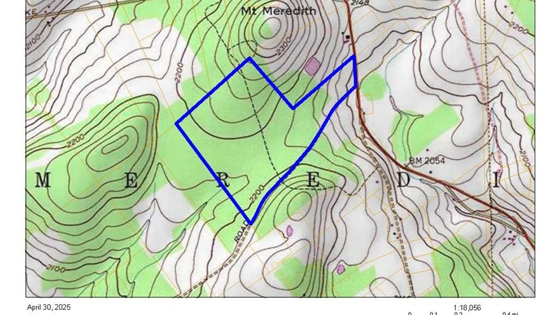 Property at 0 Route 28, Meredith, NY 13753 16