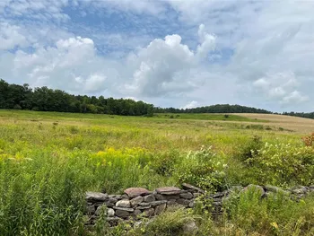 Property at 0 Route 28, Meredith, NY 13753