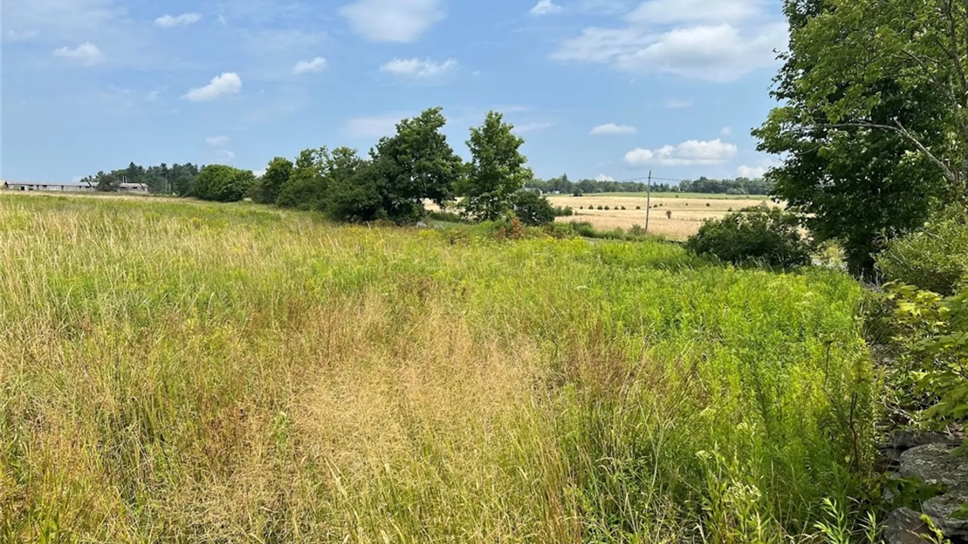Property at 0 Route 28, Meredith, NY 13753 2