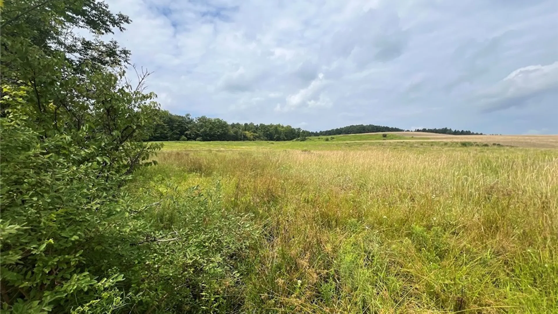 Property at 0 Route 28, Meredith, NY 13753 3