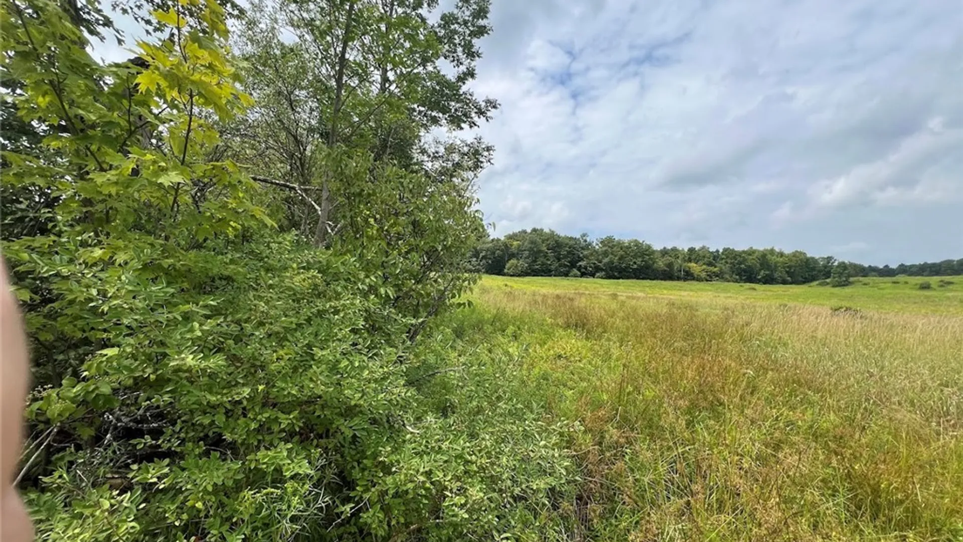 Property at 0 Route 28, Meredith, NY 13753 4