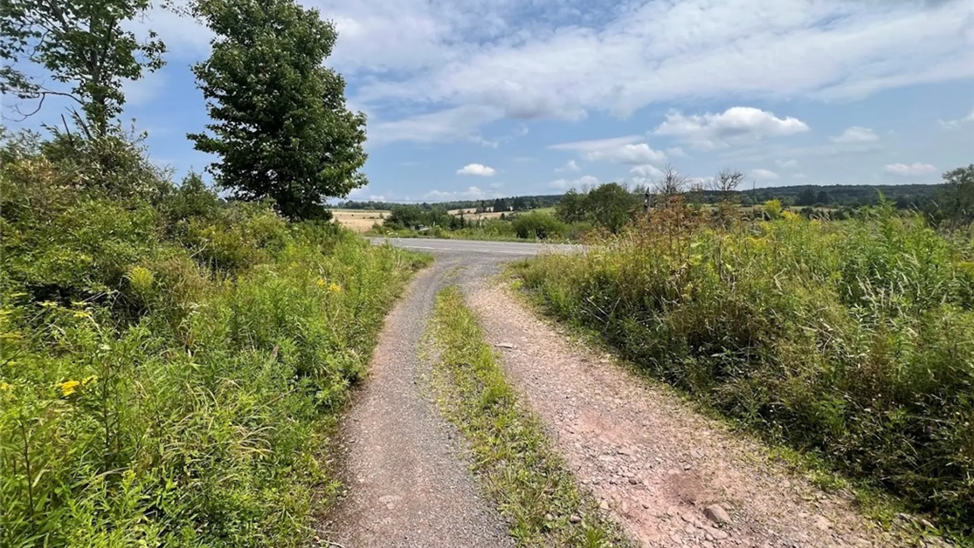 Property at 0 Route 28, Meredith, NY 13753 5