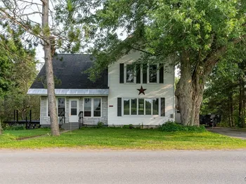 Property at 2448 County Route 194, Denmark, NY 13626