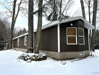 Property at 176 Castor Road, Albion, NY 13142