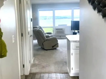 Property at 28 Mohawk Drive, Chautauqua, NY 14728