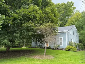 Property at 7217 Butternut Lane, Madison, NY 13346